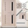 باب غرفة تركي