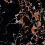 Emperador Dark Gold Marble