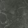 Marengo Grey Marble
