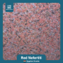 Red-Nefertiti