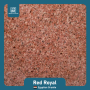 Red-Royal