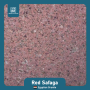 Red-Safaga