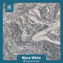 Wave-White