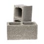 cblock-04