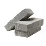 sbrick-01-1