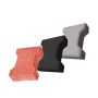 techno_brick-interlock-i_shape_fully_automated-high_stress