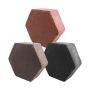 techno_brick_interlock-hexagonal-coarse-fully_automated-high_stress