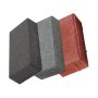 techno_brick_interlock-rectangular_parquet_fully_automated-high_stress