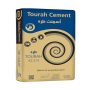 tourah-cement-ordinary-portland-42.5n-grade_1_1_2